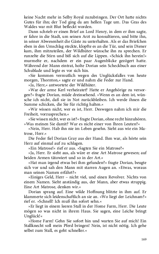 Seite 169