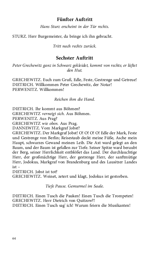 Seite 64