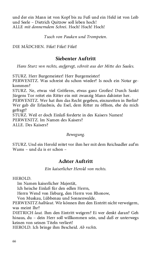 Seite 66