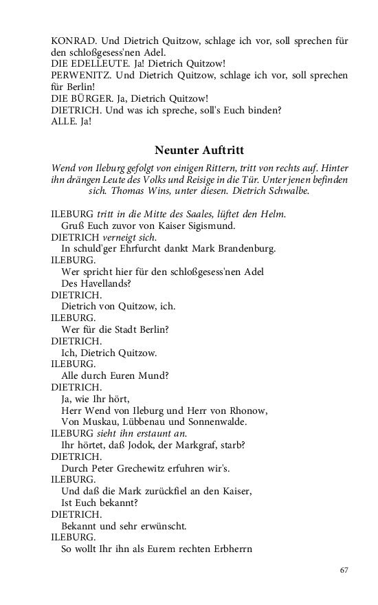 Seite 67