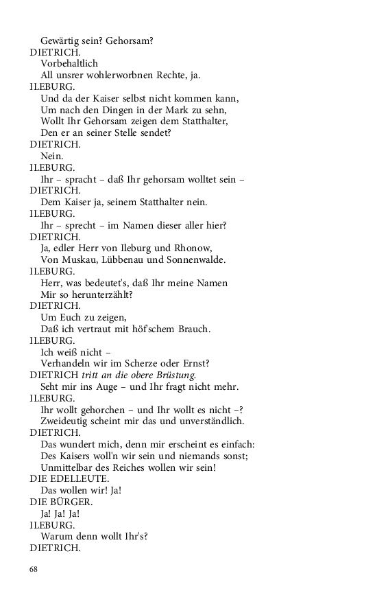 Seite 68