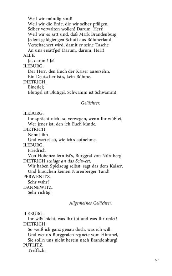 Seite 69