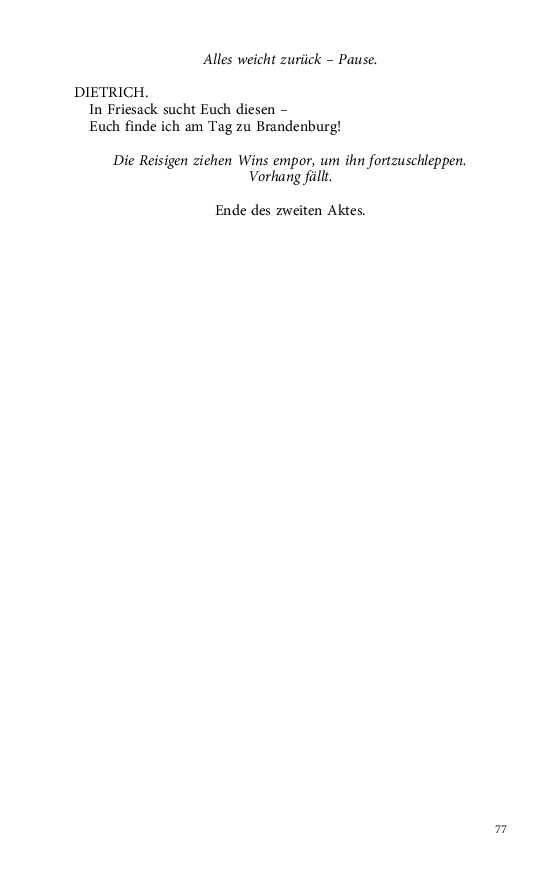 Seite 77