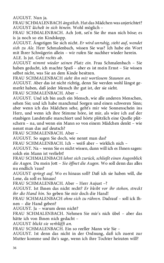 Seite 36