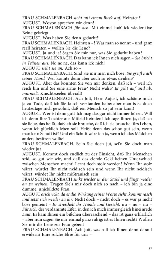 Seite 37