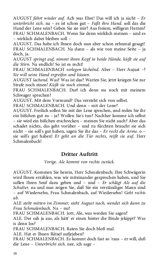 Seite 38