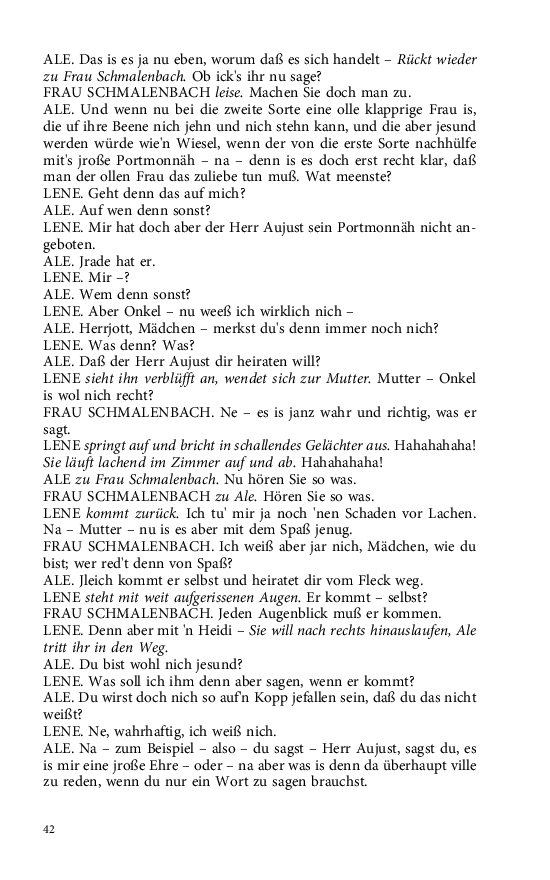 Seite 42