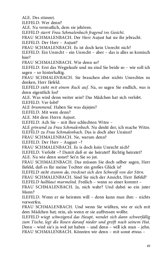 Seite 49