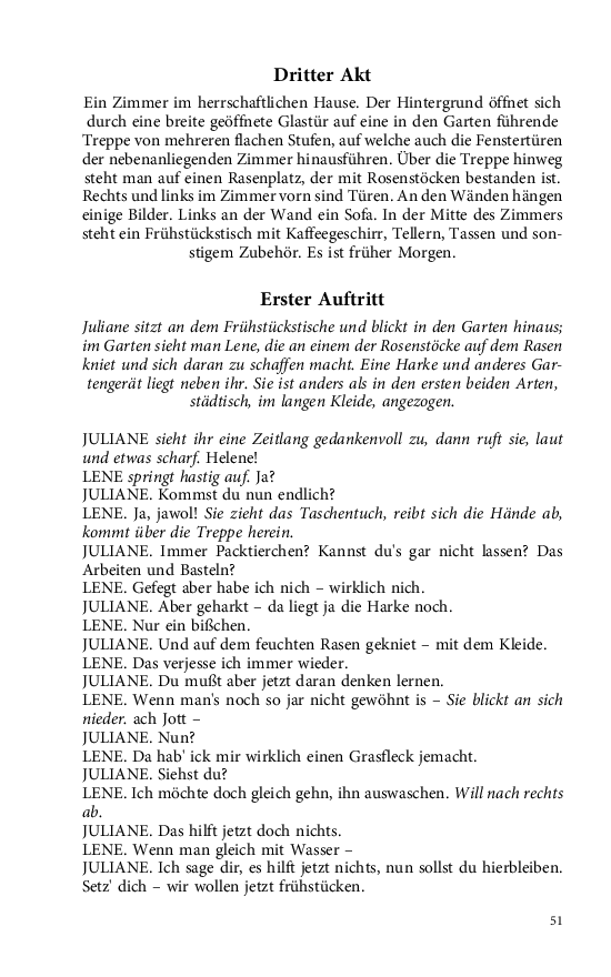 Seite 51
