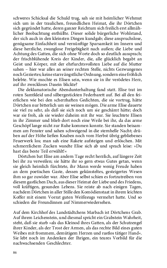Seite 86