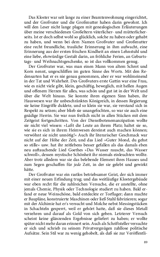 Seite 89