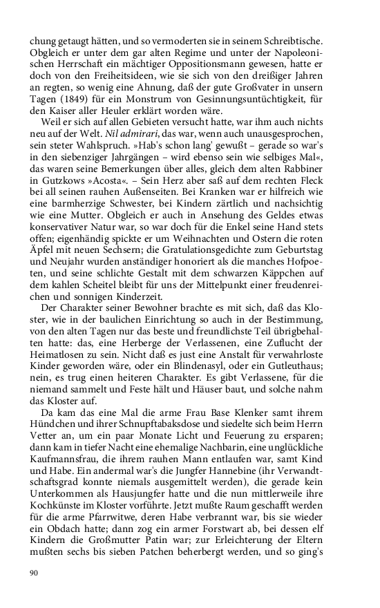 Seite 90
