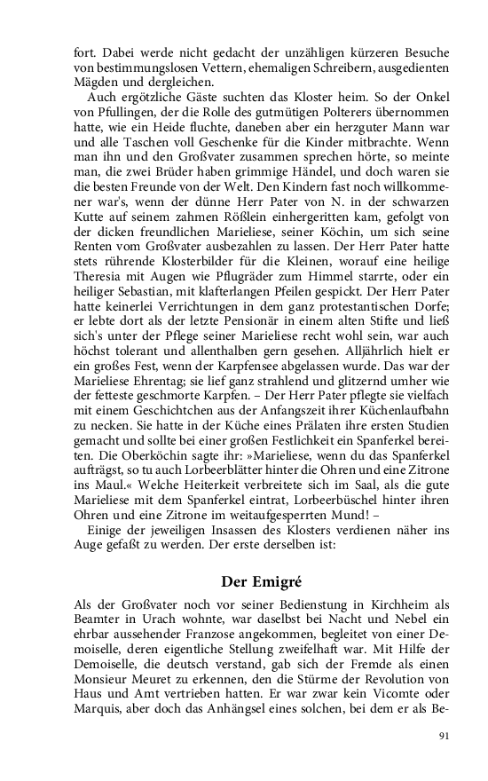 Seite 91