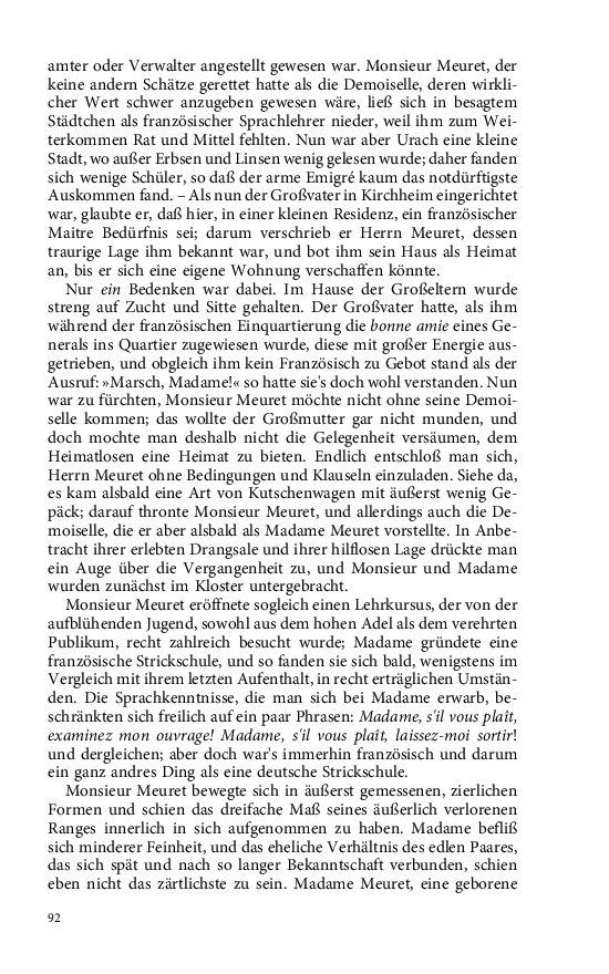 Seite 92