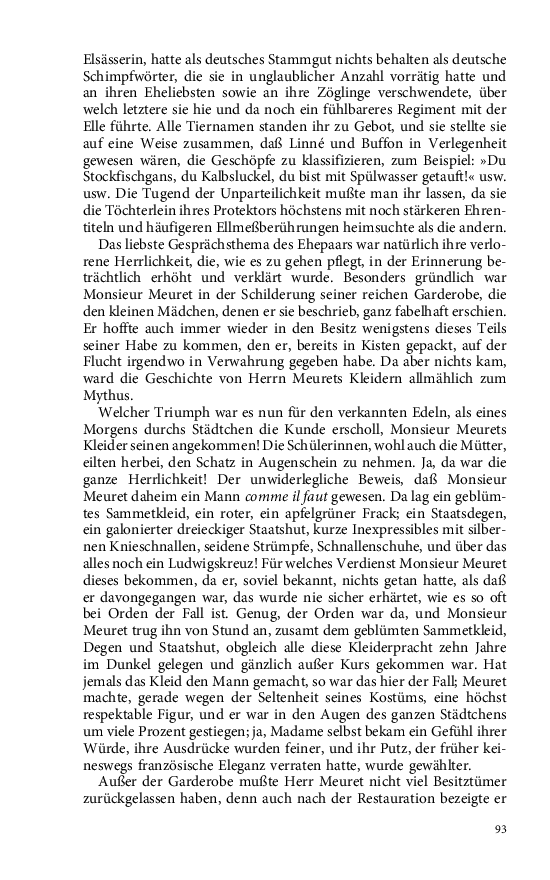 Seite 93