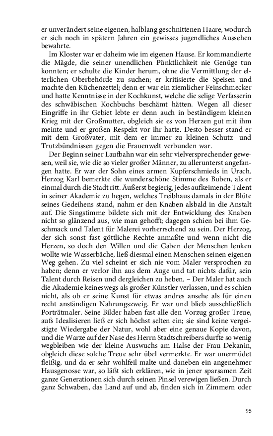 Seite 95