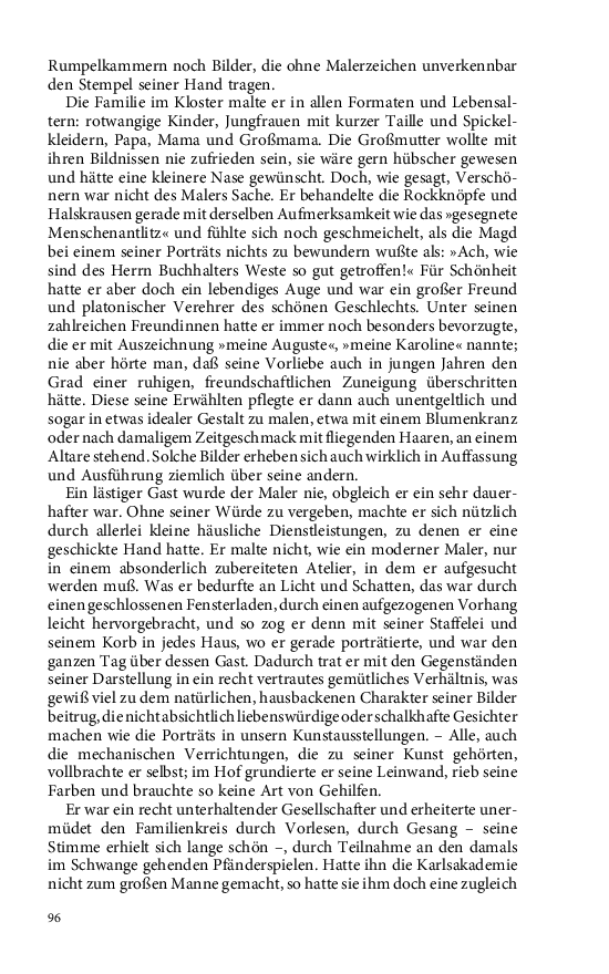 Seite 96