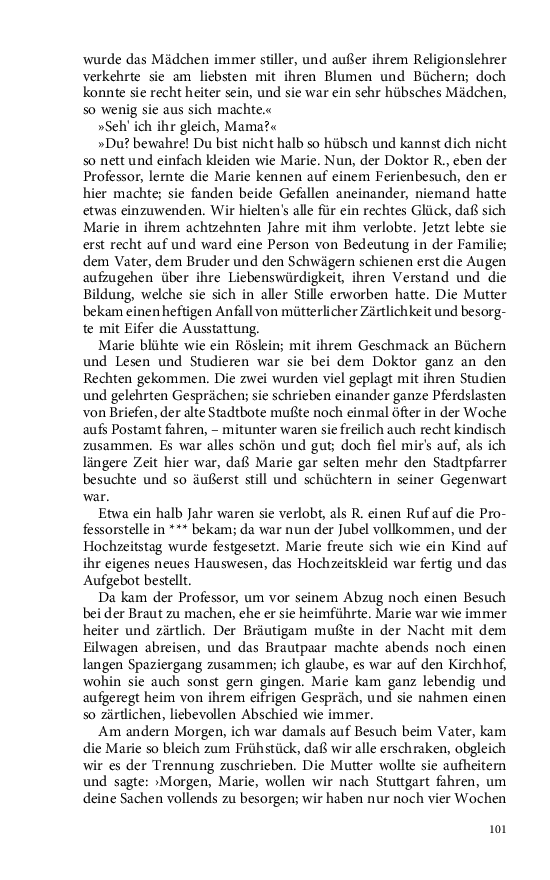 Seite 101
