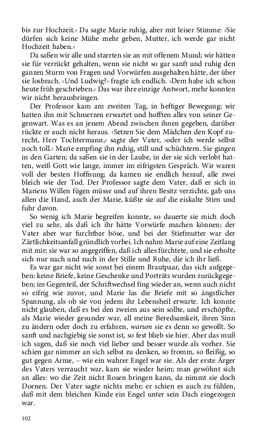 Seite 102