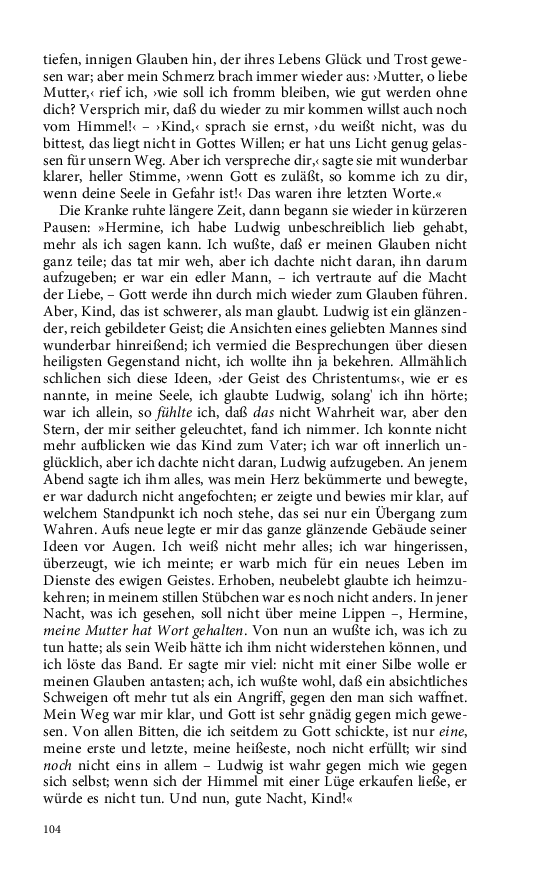 Seite 104