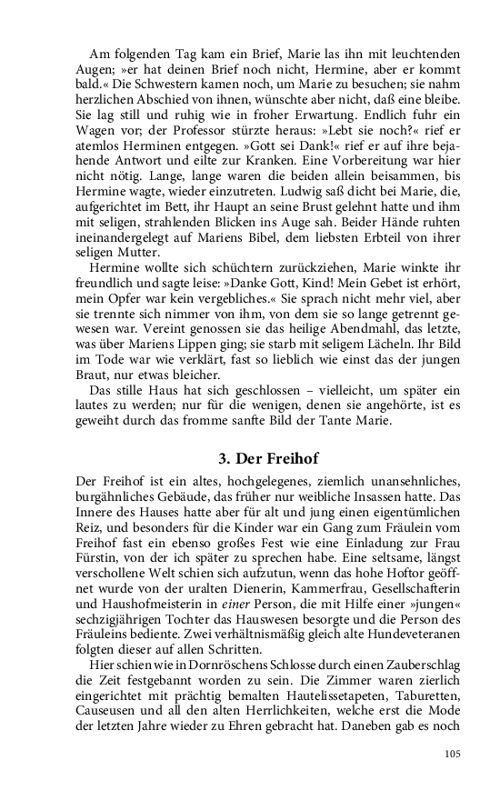 Seite 105