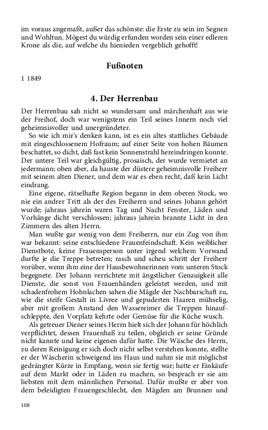 Seite 108