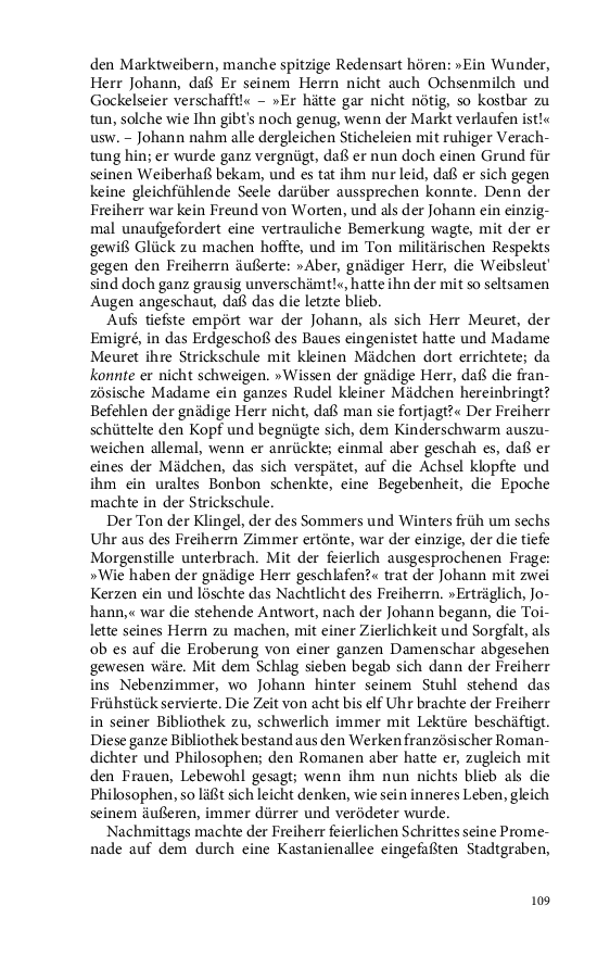 Seite 109