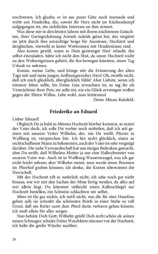 Seite 28