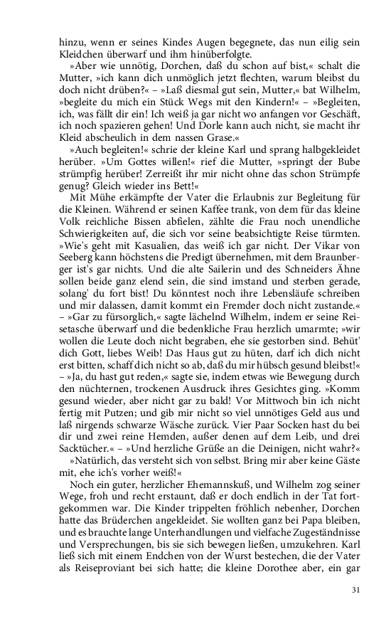 Seite 31
