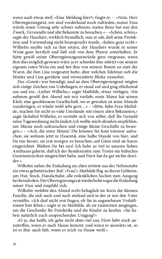 Seite 36