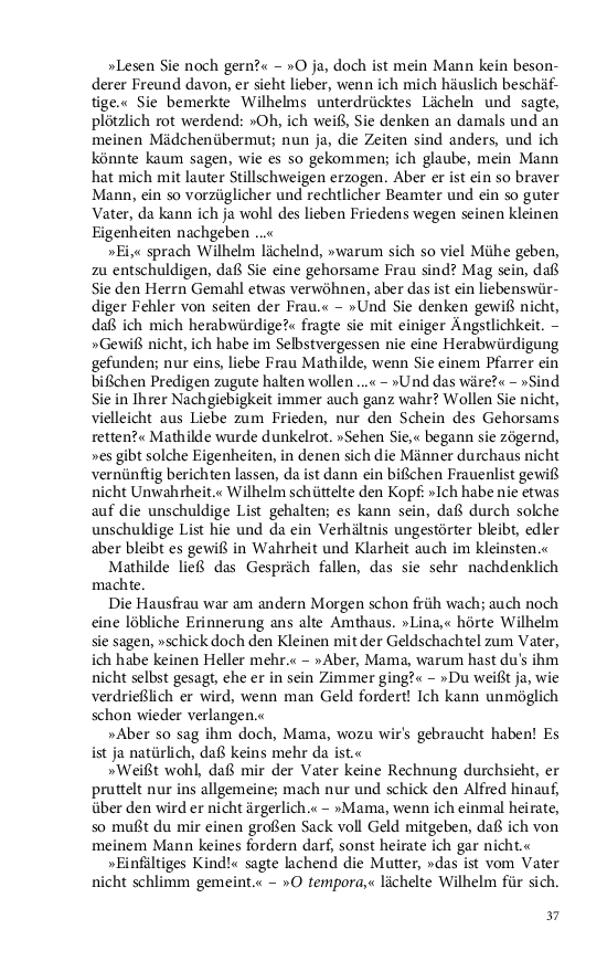 Seite 37