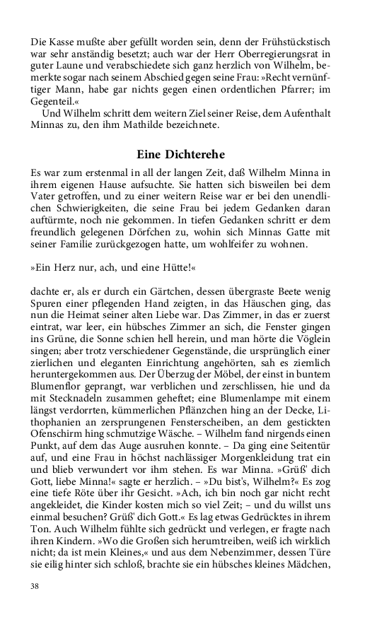 Seite 38