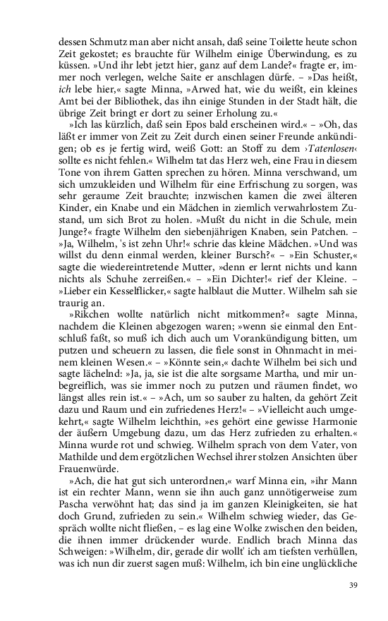Seite 39