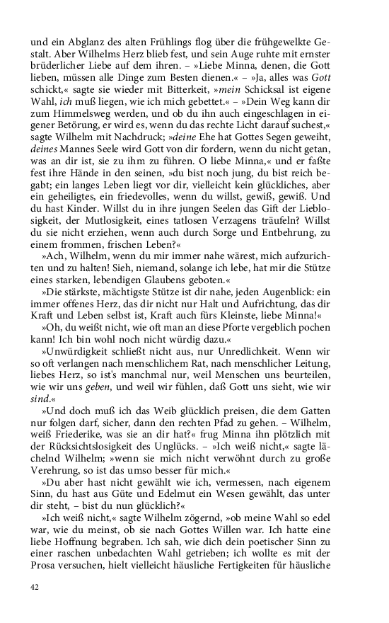 Seite 42