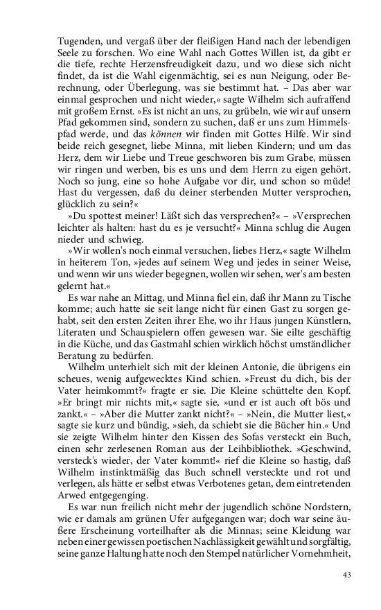 Seite 43