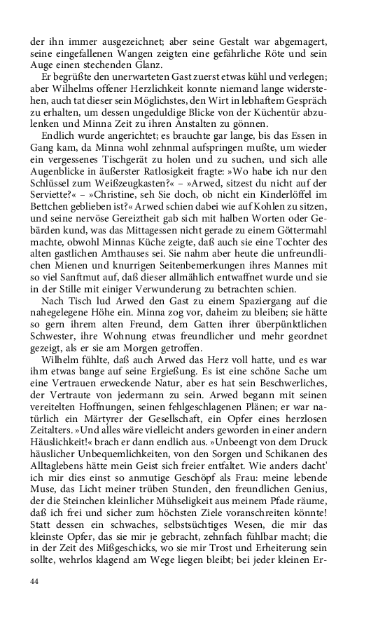 Seite 44