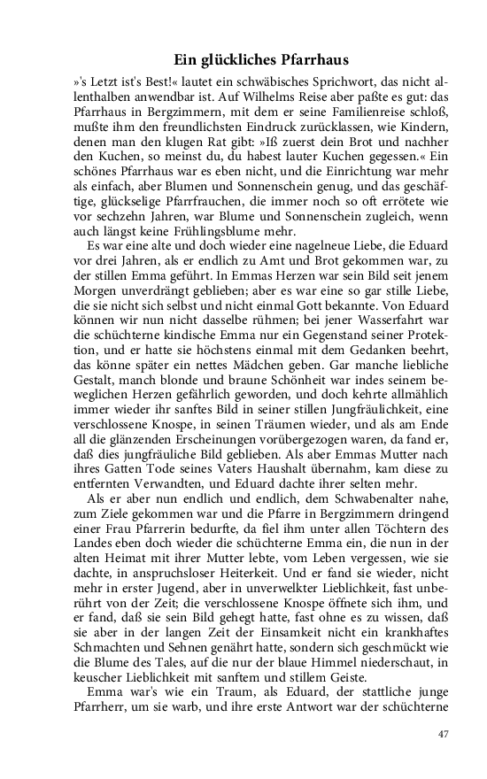 Seite 47