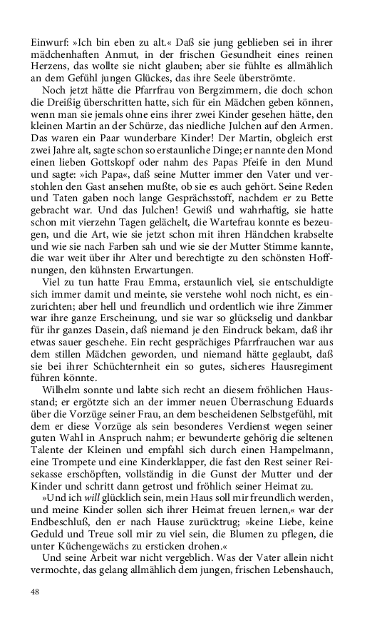Seite 48