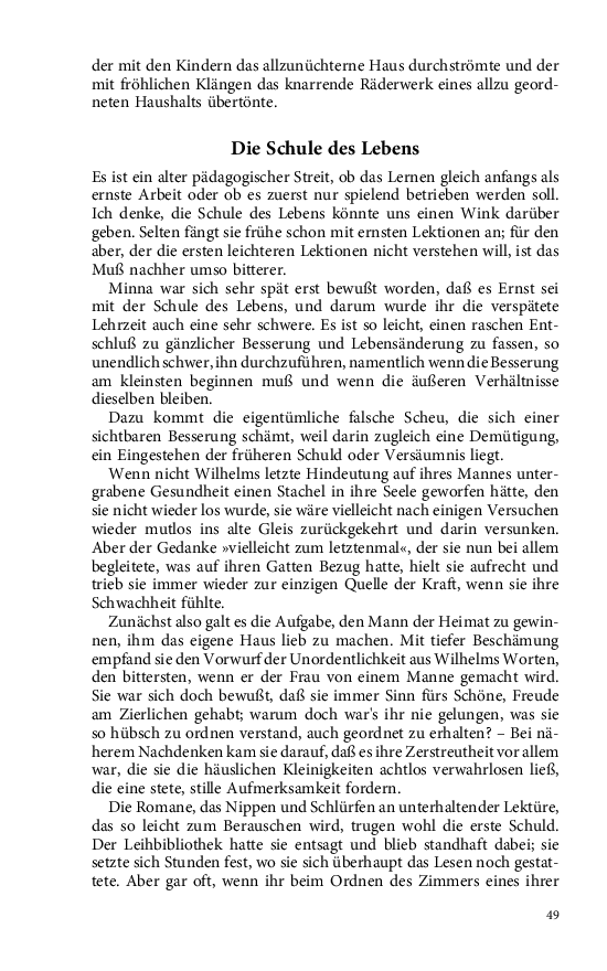 Seite 49