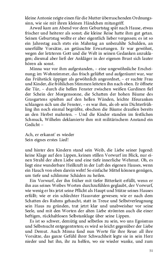 Seite 51