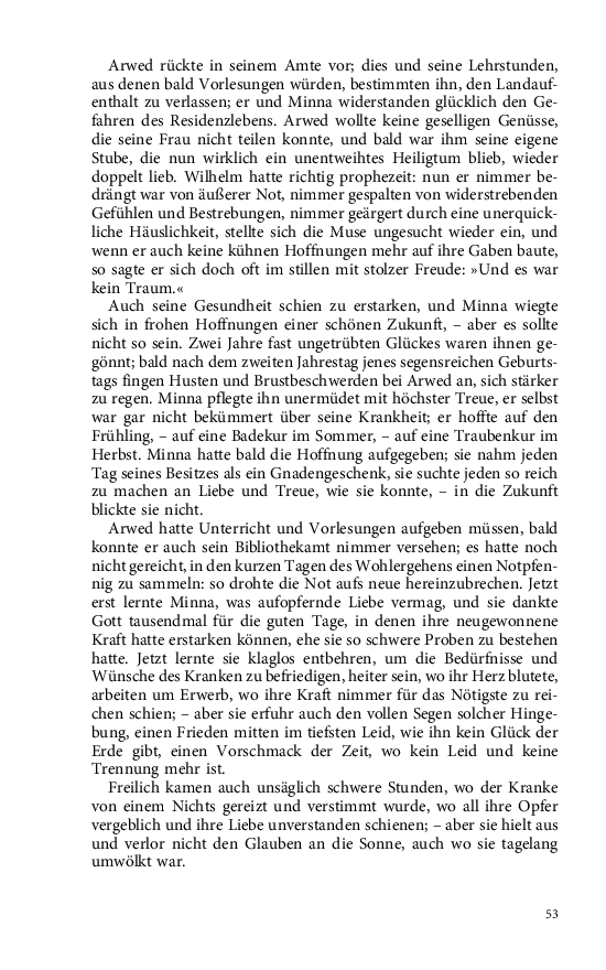Seite 53