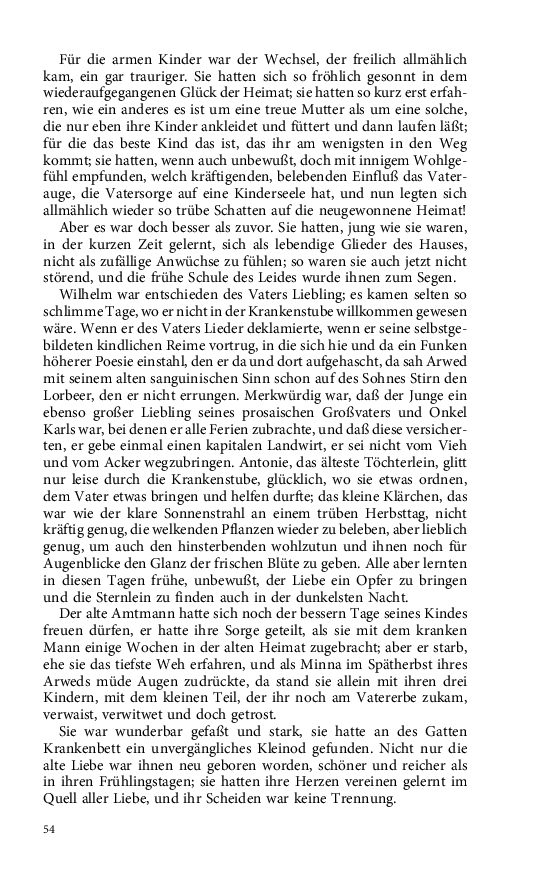 Seite 54