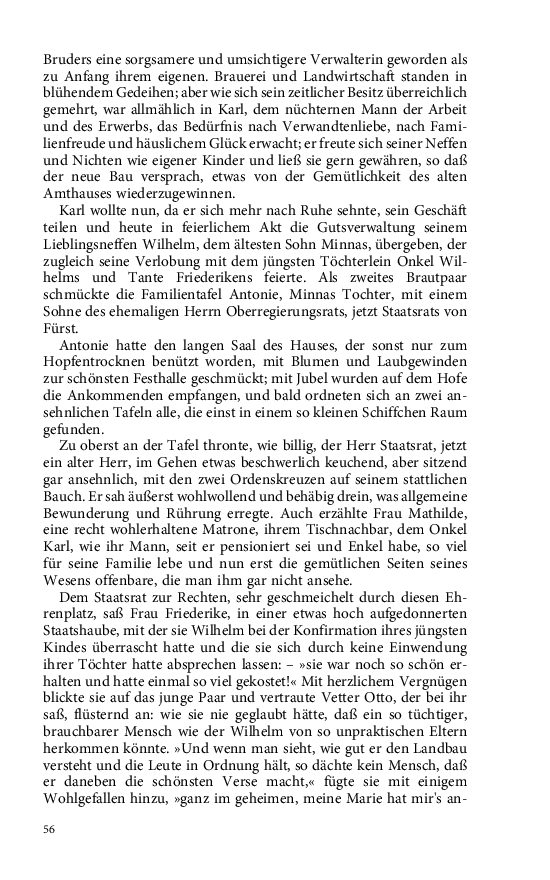 Seite 56