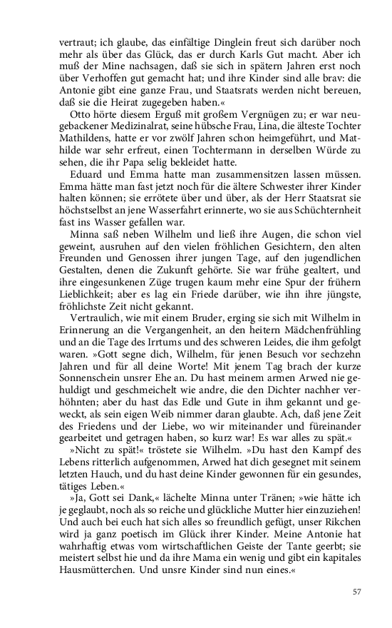 Seite 57