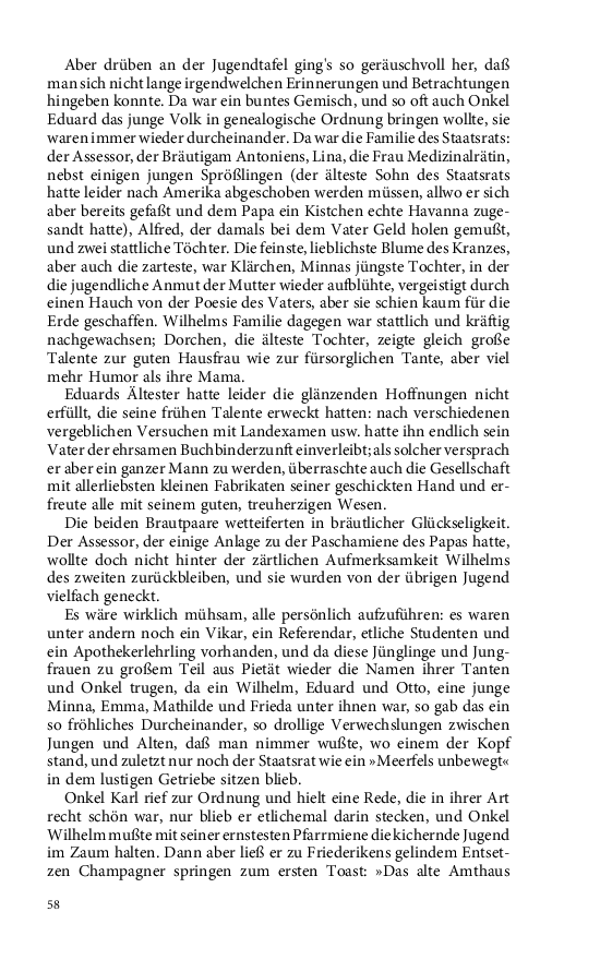 Seite 58