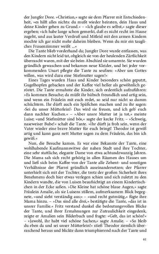 Seite 61