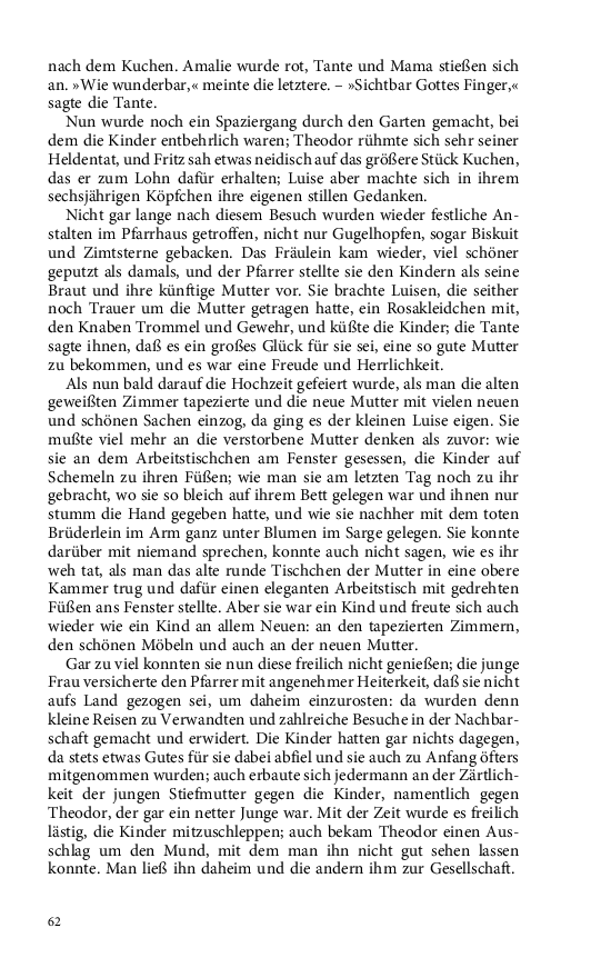 Seite 62