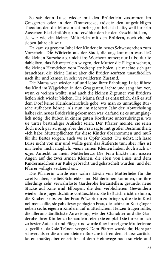 Seite 63