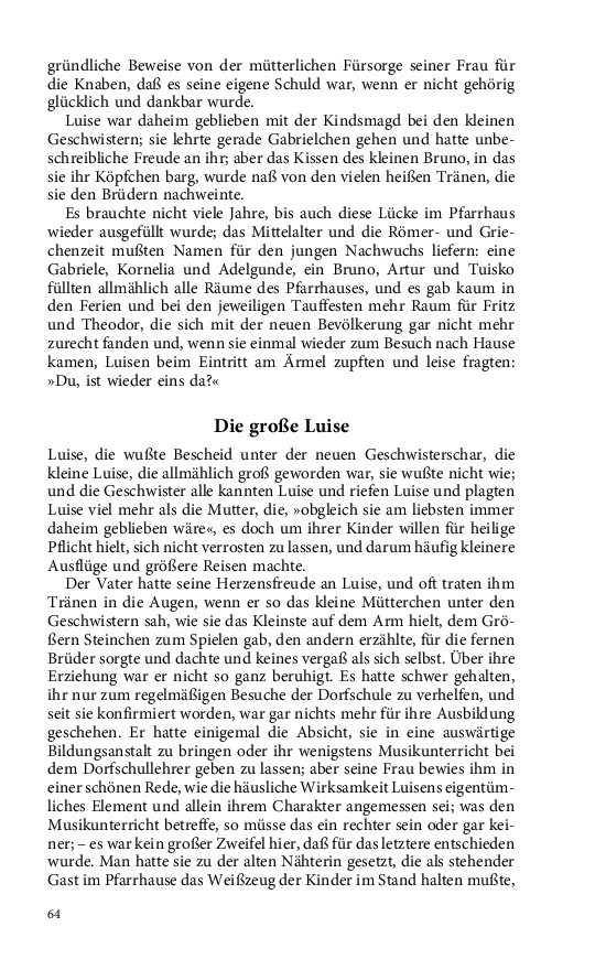 Seite 64