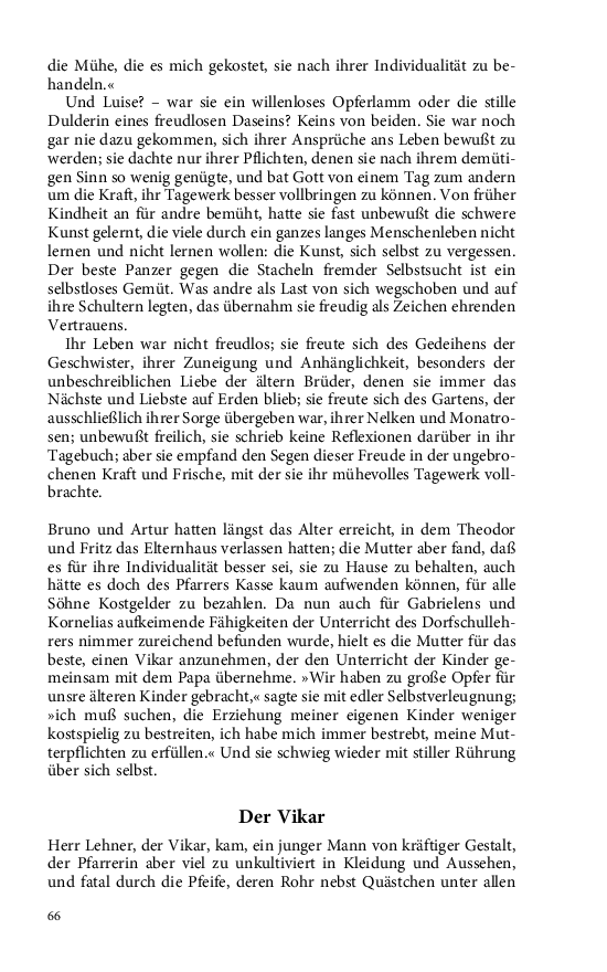 Seite 66